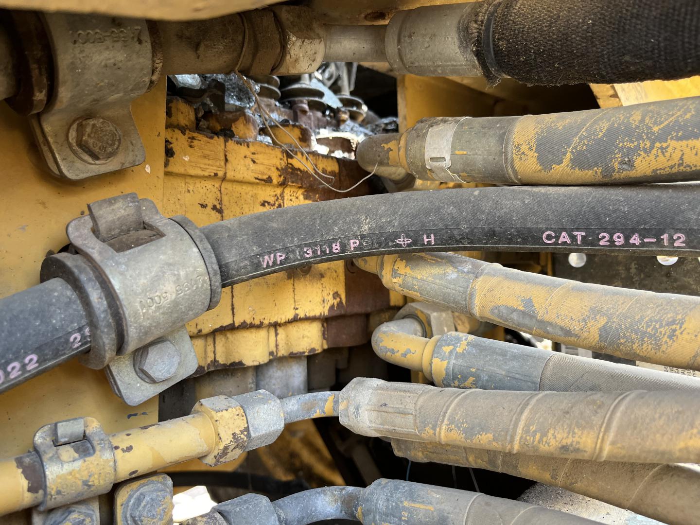 ./imagenes/INVOICE/2019/17862/RETROEXCAVADORA CATERPILLAR 436C (7).JPG